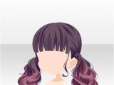 Cute Hairstyles Cartoon Happy Spring Parkï½ï¼ games ã¢ããã²ã¼ã ãº