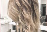 Cute Hairstyles Chin Length Hair 20 Cool Cute Hairstyles for Medium Length Hair top Design