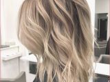 Cute Hairstyles Chin Length Hair 20 Cool Cute Hairstyles for Medium Length Hair top Design