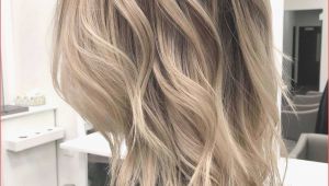 Cute Hairstyles Chin Length Hair 20 Cool Cute Hairstyles for Medium Length Hair top Design