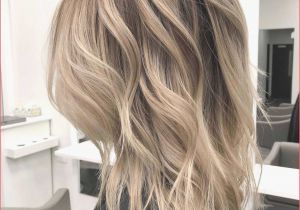 Cute Hairstyles Chin Length Hair 20 Cool Cute Hairstyles for Medium Length Hair top Design