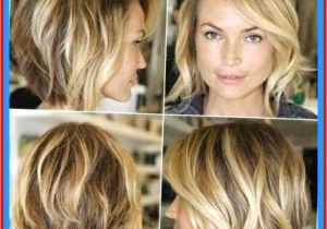 Cute Hairstyles Chin Length Hair Pretty Cute Hairstyles for Shoulder Length Hair for School