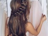Cute Hairstyles Christmas Pin by Allhair On Hairstyles for Wedding In 2018 Pinterest