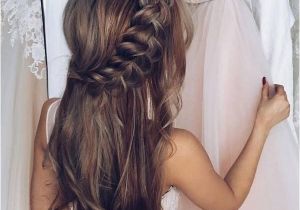 Cute Hairstyles Christmas Pin by Allhair On Hairstyles for Wedding In 2018 Pinterest