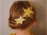 Cute Hairstyles Christmas Sydney S Christmas Hair