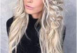 Cute Hairstyles Clip Extensions 94 Best Clip In Hair Extension Styles Images On Pinterest