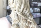 Cute Hairstyles Clip Extensions Braided Hair Goals Philocaly Hair Offers the Dreamiest Range Of