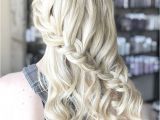 Cute Hairstyles Clip Extensions Braided Hair Goals Philocaly Hair Offers the Dreamiest Range Of