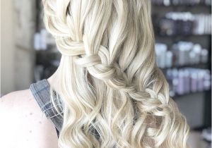 Cute Hairstyles Clip Extensions Braided Hair Goals Philocaly Hair Offers the Dreamiest Range Of