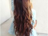 Cute Hairstyles Clip Extensions the 200 Best Hair Images On Pinterest
