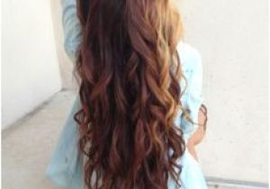Cute Hairstyles Clip Extensions the 200 Best Hair Images On Pinterest