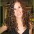 Cute Hairstyles Crimped Hair Cute Hairstyles for Medium Short Hair Beautiful Exciting Very Curly