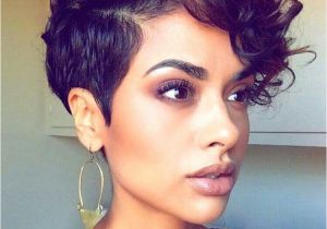 Cute Hairstyles Crimped Hair Cute Hairstyles for Thick Curly Hair Short Hairstyles Curly Hair