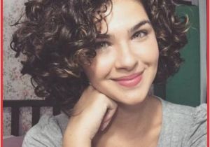 Cute Hairstyles Curly Frizzy Hair Beautiful Short Hairstyles for Curly Frizzy Hair – Uternity