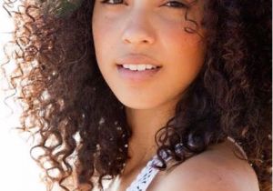 Cute Hairstyles Curly Hair Tumblr Christina Santini Tumblr Beauty Curlspiration