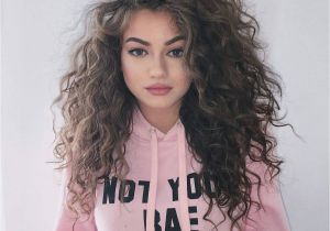 Cute Hairstyles Curly Hair Tumblr Cool Girl Hairstyles Tumblr Luxury Short Hair Styles for Girls Image