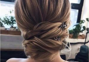 Cute Hairstyles Do It Yourself Amazing Long Hair Cute Hairstyles