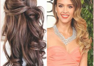 Cute Hairstyles Do It Yourself Easy Girl Hairstyles Best Easy Do It Yourself Hairstyles Elegant