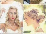 Cute Hairstyles Do It Yourself Good Quick and Easy Cute Hairstyles