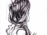 Cute Hairstyles Drawing Hair Drawing Tumblr Google Keresés Hair Drawing