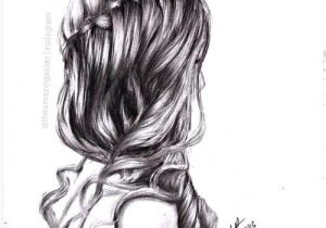Cute Hairstyles Drawing Hair Drawing Tumblr Google Keresés Hair Drawing