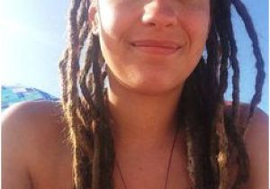 Cute Hairstyles Dreadlocks 340 Best Dreadlocks and Pretty Hair 3 Images In 2019