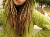 Cute Hairstyles Dreadlocks 527 Best Earthy Dread Styles Images