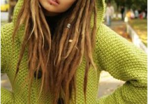 Cute Hairstyles Dreadlocks 527 Best Earthy Dread Styles Images