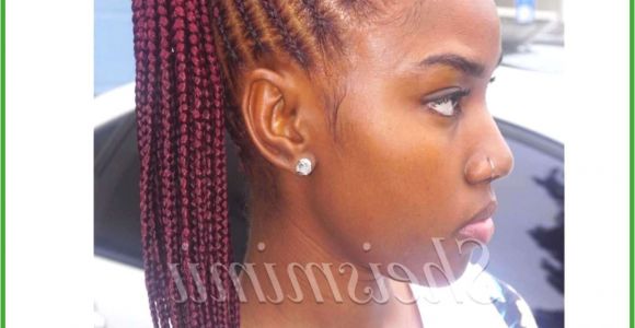 Cute Hairstyles Dreadlocks Cute Hairstyles for Short Dreads Beautiful Hairstyles for Locs