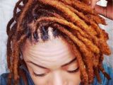 Cute Hairstyles Dreadlocks these are so Pretty Loc D In the Crosshairs