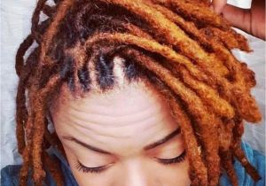 Cute Hairstyles Dreadlocks these are so Pretty Loc D In the Crosshairs