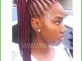 Cute Hairstyles Dreads Cute Hairstyles for Short Dreads Beautiful Hairstyles for Locs