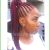 Cute Hairstyles Dreads Cute Hairstyles for Short Dreads Beautiful Hairstyles for Locs