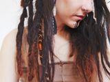 Cute Hairstyles Dreads Pretty Little Girls Hairstyles Luxury Pretty Girls Hairstyle S