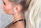 Cute Hairstyles Dyed Cute Hairstyles Rose Gold Hair Hair Styles Hair Cuts Hair Color