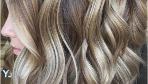 Cute Hairstyles Easy Steps Coloare – Cute Hairstyles Step by Step Brunette Hair Color Trends 0d
