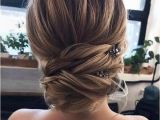 Cute Hairstyles Easy to Do On Yourself Amazing Long Hair Cute Hairstyles