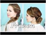 Cute Hairstyles Elsa 35 Best Disney Princess Dress Up Images On Pinterest