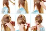 Cute Hairstyles Elsa 84 Best Hair Style for Girls Images