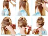 Cute Hairstyles Elsa 84 Best Hair Style for Girls Images