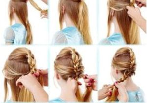 Cute Hairstyles Elsa 84 Best Hair Style for Girls Images
