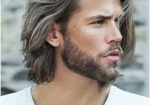 Cute Hairstyles F 75 Best Just for Men Images