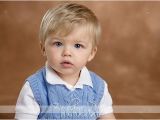 Cute Hairstyles for 1 Year Olds Cute 1 Year Old Baby Boy Hair Styles Pinterest