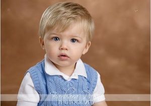Cute Hairstyles for 1 Year Olds Cute 1 Year Old Baby Boy Hair Styles Pinterest