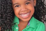 Cute Hairstyles for 10 Year Old Black Girls 10 Best Hairstyles for 10 Year Old Black Girls 2017