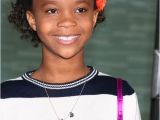 Cute Hairstyles for 10 Year Old Black Girls 50 Short Hairstyles and Haircuts for Girls Of All Ages