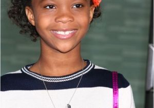 Cute Hairstyles for 10 Year Old Black Girls 50 Short Hairstyles and Haircuts for Girls Of All Ages