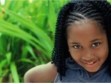 Cute Hairstyles for 10 Year Old Black Girls Cute Hairstyles Fresh Cute Hairstyles for Little Black