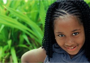 Cute Hairstyles for 10 Year Old Black Girls Cute Hairstyles Fresh Cute Hairstyles for Little Black