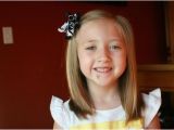 Cute Hairstyles for 10 Year Old Girls Delightfully Winning Ideas On Cute Haircuts for 10 Year